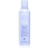 Aveda Blonde Revival™ Purple Toning Shampoo лилав тониращ шампоан за изрусена коса или коса с кичури 200 мл.