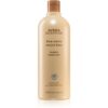 Aveda Blue Malva Shampoo лилав тониращ шампоан 1000 мл.