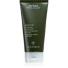 Aveda Botanical Kinetics™ Exfoliating Creme Cleanser почистващ гел-крем с пилинг ефект 150 мл.