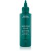Aveda Botanical Repair™ Bond-Building Flash Treatment укрепваща грижа За коса 150 мл.