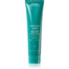 Aveda Botanical Repair™ Bond-Building Styling Creme стилизиращ крем 150 мл.