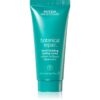 Aveda Botanical Repair™ Bond-Building Styling Creme стилизиращ крем 40 мл.