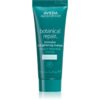 Aveda Botanical Repair™ Intensive Strengthening Masque Light нежна кремообразна маска за здрава и красива коса 25 мл.