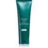 Aveda Botanical Repair™ Intensive Strengthening Masque Light нежна кремообразна маска за здрава и красива коса 350 мл.