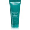 Aveda Botanical Repair™ Strengthening Conditioner подсилващ балсам 40 мл.