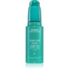 Aveda Botanical Repair™ Strengthening Overnight Serum нощен подновяващ серум За коса 30 мл.