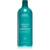 Aveda Botanical Repair™ Strengthening Shampoo подсилващ шампоан за увредена коса 1000 мл.