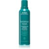 Aveda Botanical Repair™ Strengthening Shampoo подсилващ шампоан за увредена коса 200 мл.