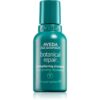 Aveda Botanical Repair™ Strengthening Shampoo подсилващ шампоан за увредена коса 50 мл.