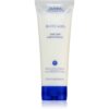 Aveda Brilliant™ Conditioner балсам за химически третирана коса 200 мл.
