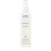 Aveda Brilliant™ Damage Control изглаждащ спрей за сешоар срещу късане на косата 250 мл.