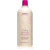 Aveda Cherry Almond Hand and Body Wash овлажняващ душ гел за ръце и тяло 1000 мл.