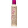 Aveda Cherry Almond Softening Leave-in Conditioner укрепваща грижа без отмиване за блясък и мекота на косата 200 мл.
