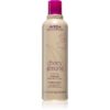 Aveda Cherry Almond Softening Shampoo подхранващ шампоан за блясък и мекота на косата 250 мл.