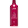 Aveda Color Control Conditioner балсам за защита на цвета 1000 мл.