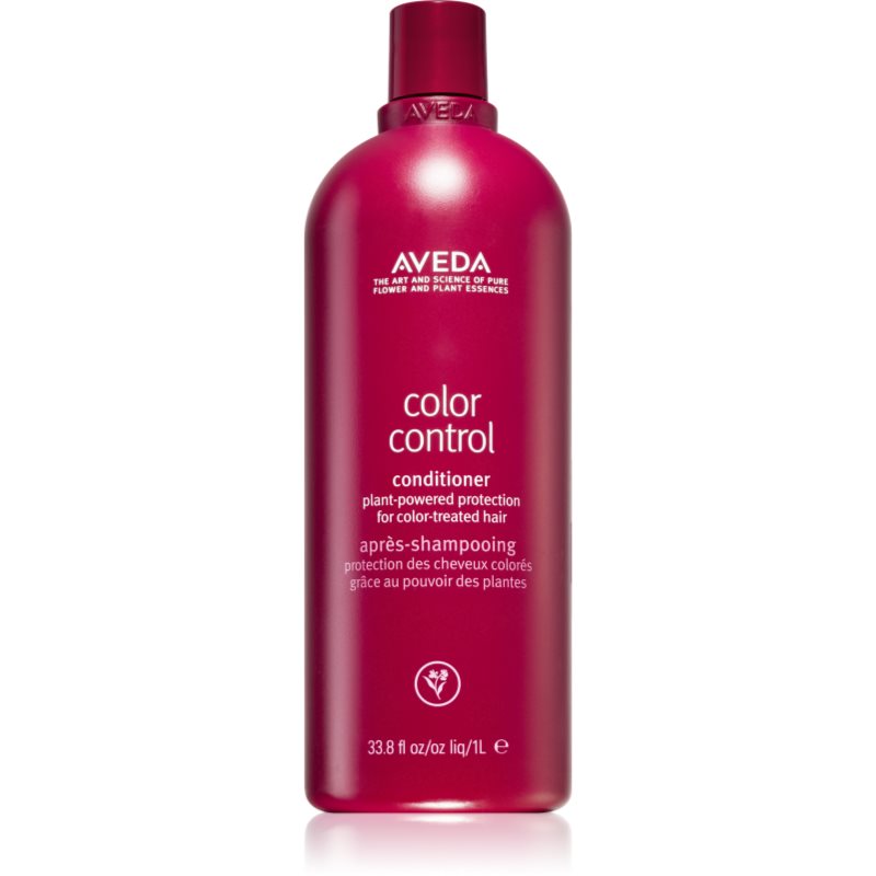 Aveda Color Control Conditioner балсам за защита на цвета 1000 мл.