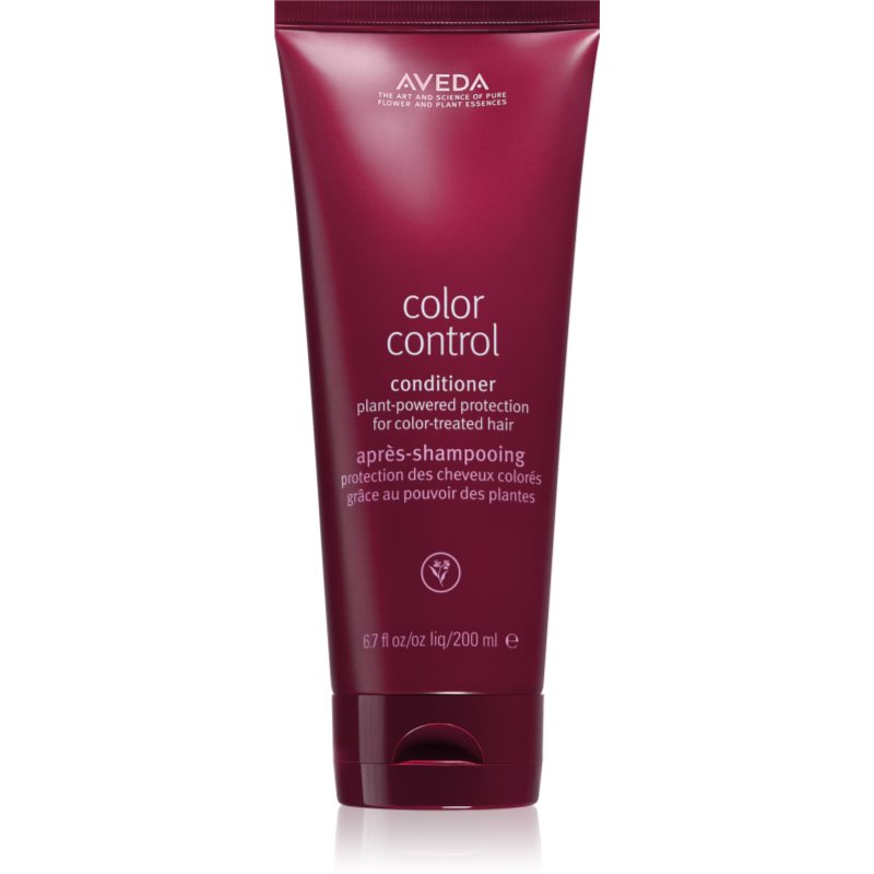 Aveda Color Control Conditioner балсам за защита на цвета 200 мл.