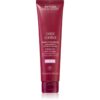 Aveda Color Control Leave-in Treatment Rich грижа без отмиване за блясък и защита на боядисана коса 100 мл.