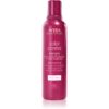 Aveda Color Control Light Shampoo шампоан за боядисана коса 200 мл.