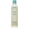 Aveda Confixor™ Liquid Gel гел за коса  за фиксиране и оформяне 250 мл.