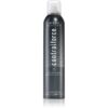 Aveda Control Force™ Firm Hold Hair Spray лак за коса със силна фиксация 300 мл.
