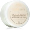 Aveda Control Paste™ продукт за стайлинг за фиксиране и оформяне 75 мл.