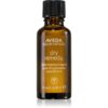 Aveda Dry Remedy™ Daily Moisturizing Oil хидратиращо олио за суха коса 30 мл.