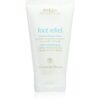 Aveda Foot Relief™ Moisturizing Creme дълбоко хидратиращ крем за ходила 125 мл.