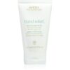 Aveda Hand Relief™ Moisturizing Creme крем за ръце хидратираща 125 мл.