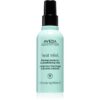 Aveda Heat Relief™ Thermal Protector & Conditioning Mist изглаждащо и подхранващо термозащитно мляко 100 мл.