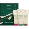 Aveda Holiday Hand Relief™ Iconic Aroma Trio подаръчен комплект за ръце 3x40 мл.