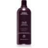 Aveda Invati Advanced™ Thickening Conditioner подсилващ балсам за възобновяване гъстотата на косата 1000 мл.