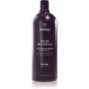 Aveda Invati Ultra Advanced™ Exfoliating Shampoo Light нежен почистващ шампоан с пилинг ефект 1000 мл.