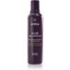 Aveda Invati Ultra Advanced™ Exfoliating Shampoo Light нежен почистващ шампоан с пилинг ефект 200 мл.