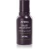 Aveda Invati Ultra Advanced™ Exfoliating Shampoo Light нежен почистващ шампоан с пилинг ефект 50 мл.