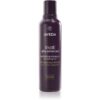 Aveda Invati Ultra Advanced™ Exfoliating Shampoo Rich дълбоко почистващ шампоан с пилинг ефект 200 мл.