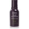 Aveda Invati Ultra Advanced™ Exfoliating Shampoo Rich дълбоко почистващ шампоан с пилинг ефект 50 мл.