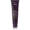 Aveda Invati Ultra Advanced™ Fortifying Leave-In Treatment възстановяващ грижа за тънка и изтощена коса 100 мл.