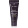 Aveda Invati Ultra Advanced™ Fortifying Leave-In Treatment възстановяващ грижа за тънка и изтощена коса 25 мл.