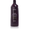 Aveda Invati Ultra Advanced™ Thickening Conditioner Light лек балсам за разредена коса 1000 мл.