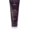 Aveda Invati Ultra Advanced™ Thickening Conditioner Light лек балсам за разредена коса 200 мл.