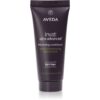 Aveda Invati Ultra Advanced™ Thickening Conditioner Light лек балсам за разредена коса 40 мл.