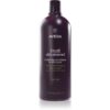 Aveda Invati Ultra Advanced™ Thickening Conditioner Rich интензивен балсам за тънка и изтощена коса 1000 мл.