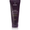 Aveda Invati Ultra Advanced™ Thickening Conditioner Rich интензивен балсам за тънка и изтощена коса 200 мл.