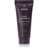 Aveda Invati Ultra Advanced™ Thickening Conditioner Rich интензивен балсам за тънка и изтощена коса 40 мл.