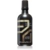 Aveda Men Pure - Formance™ Conditioner балсам За коса 300 мл.