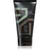 Aveda Men Pure - Formance™ Firm Hold Gel гел за коса с UV фактор 150 мл.