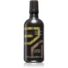Aveda Men Pure - Formance™ Shampoo шампоан за мъже 300 мл.