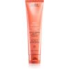 Aveda Nutriplenish™ Daily Moisturizing Treatment интензивна хидратираща грижа За коса 150 мл.