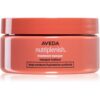 Aveda Nutriplenish™ Masque Deep Moisture хидратираща в дълбочина маска за сухи краища на косата 200 мл.